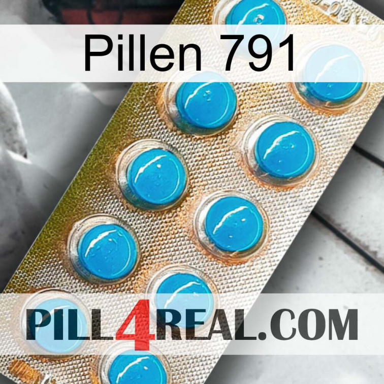 Pills 791 new09